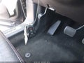Photo 11 of 21 — 2017 Ford Explorer Sport Trac