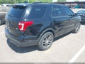 Photo 4 of 21 — 2017 Ford Explorer Sport Trac