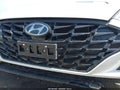 Photo 17 of 19 — 2021 Hyundai Sonata