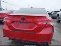 Photo 16 of 16 — 2019 Toyota Camry