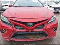Photo 6 of 16 — 2019 Toyota Camry