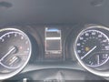 Photo 7 of 16 — 2019 Toyota Camry