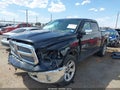 2017 Ram 1500 — photo 2 of 17 | VIN 1C6RR7LMXHS880541