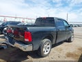 Photo 4 of 17 — 2017 Ram 1500