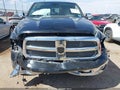 Photo 6 of 17 — 2017 Ram 1500