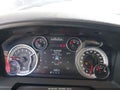 Photo 7 of 17 — 2017 Ram 1500