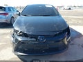Photo 13 of 21 — 2024 Toyota Corolla
