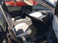 Photo 5 of 21 — 2024 Toyota Corolla