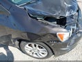 Photo 17 of 18 — 2014 Chevrolet Sonic
