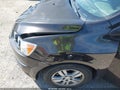 Photo 18 of 18 — 2014 Chevrolet Sonic