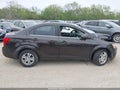 Photo 13 of 18 — 2014 Chevrolet Sonic