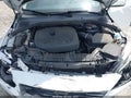 Photo 10 of 15 — 2017 Volvo S60
