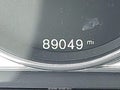 Photo 14 of 15 — 2017 Volvo S60