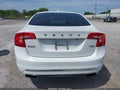Photo 15 of 15 — 2017 Volvo S60