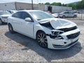 Photo 1 of 15 — 2017 Volvo S60