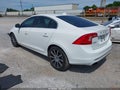 Photo 3 of 15 — 2017 Volvo S60