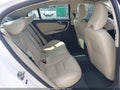 Photo 8 of 15 — 2017 Volvo S60
