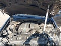 Photo 10 of 15 — 2012 BMW X3