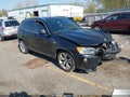 Photo 1 of 15 — 2012 BMW X3