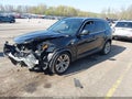 Photo 2 of 15 — 2012 BMW X3