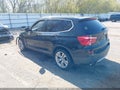 Photo 3 of 15 — 2012 BMW X3