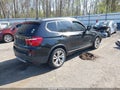 Photo 4 of 15 — 2012 BMW X3