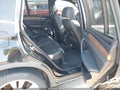 Photo 8 of 15 — 2012 BMW X3