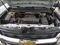 Photo 10 of 16 — 2019 Chevrolet Colorado