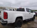 Photo 13 of 16 — 2019 Chevrolet Colorado