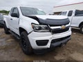 Photo 1 of 16 — 2019 Chevrolet Colorado