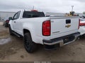 Photo 3 of 16 — 2019 Chevrolet Colorado