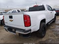 Photo 4 of 16 — 2019 Chevrolet Colorado