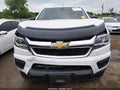 Photo 6 of 16 — 2019 Chevrolet Colorado