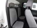 Photo 8 of 16 — 2019 Chevrolet Colorado