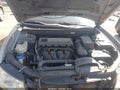 Photo 10 of 16 — 2010 Hyundai Sonata