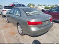 Photo 3 of 16 — 2010 Hyundai Sonata