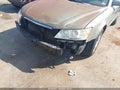 Photo 6 of 16 — 2010 Hyundai Sonata
