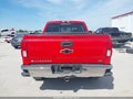 Photo 16 of 16 — 2016 Chevrolet Silverado 1500