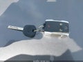 Photo 11 of 16 — 2016 Chevrolet Silverado 1500