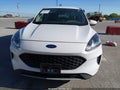 Photo 13 of 17 — 2020 Ford Escape