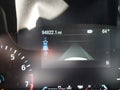 Photo 16 of 17 — 2020 Ford Escape