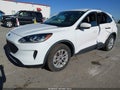 Photo 2 of 17 — 2020 Ford Escape