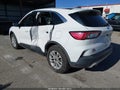 Photo 3 of 17 — 2020 Ford Escape