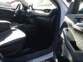 Photo 5 of 17 — 2020 Ford Escape