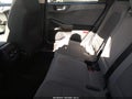 Photo 8 of 17 — 2020 Ford Escape