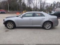 Photo 14 of 16 — 2016 Chrysler 300