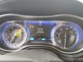 Photo 7 of 16 — 2016 Chrysler 300