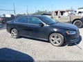 Photo 13 of 16 — 2015 Volkswagen Passat