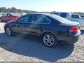 Photo 14 of 16 — 2015 Volkswagen Passat