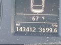 Photo 15 of 16 — 2015 Volkswagen Passat
